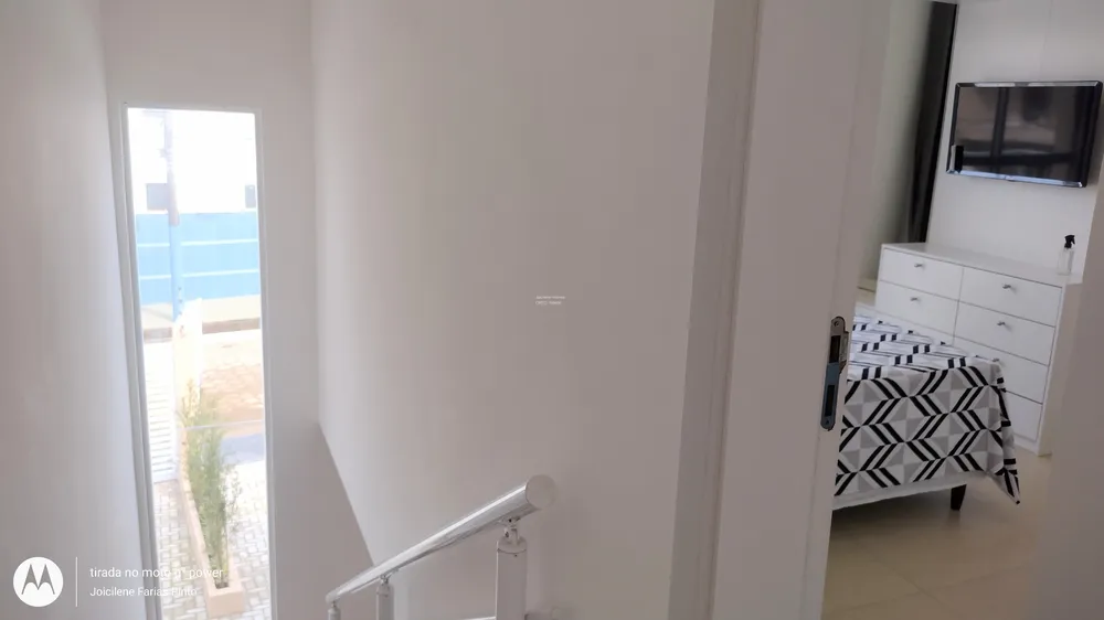 Casa, 3 quartos, 99 m² - Foto 15