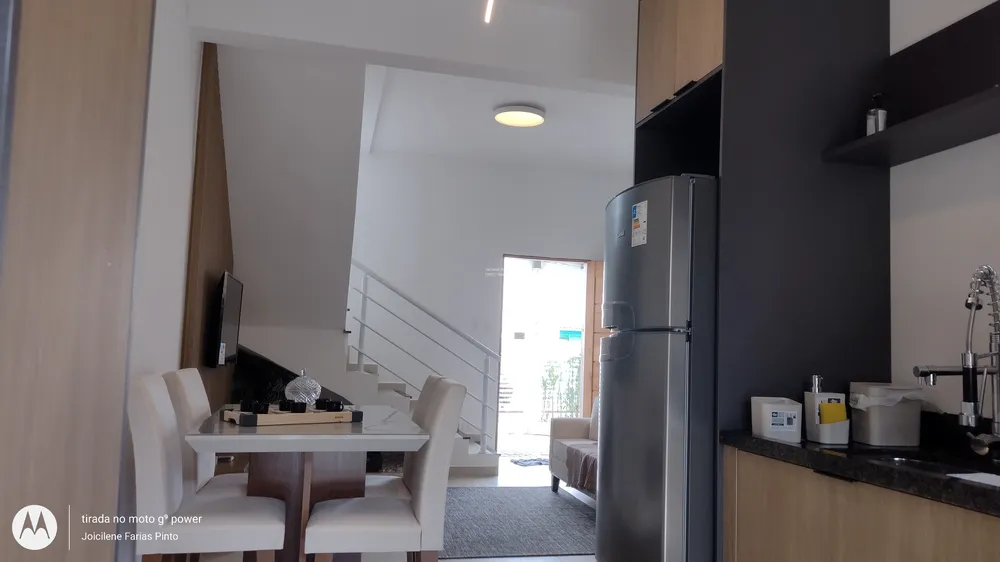 Casa, 3 quartos, 99 m² - Foto 9