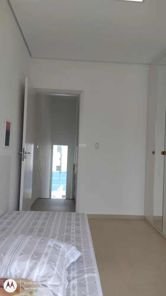 Casa, 3 quartos, 99 m² - Foto 8