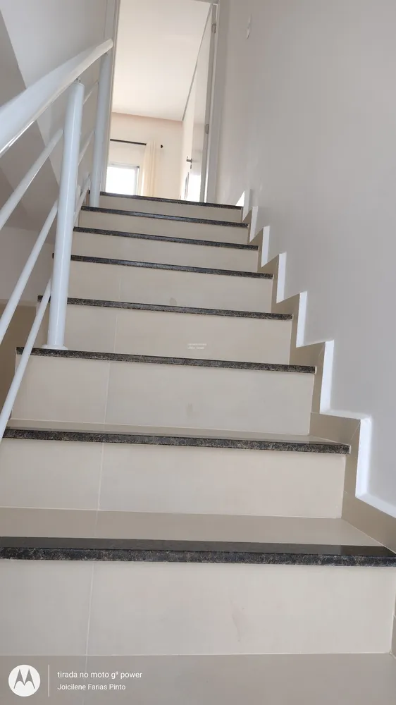 Casa, 3 quartos, 99 m² - Foto 6