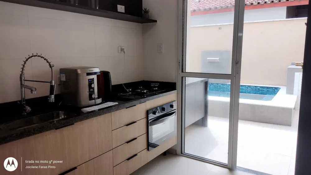 Casa, 3 quartos, 99 m² - Foto 13