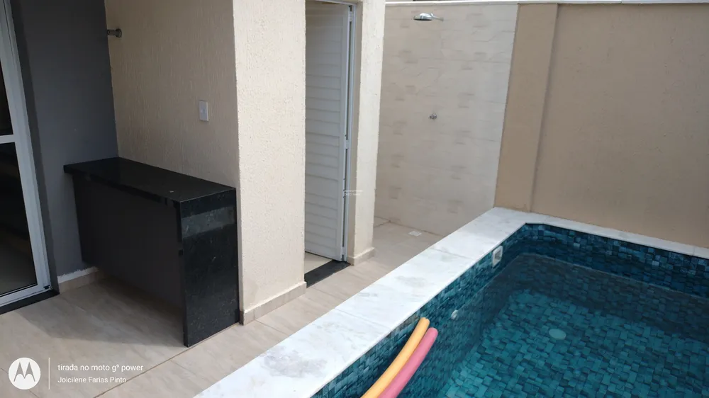 Casa, 3 quartos, 99 m² - Foto 11