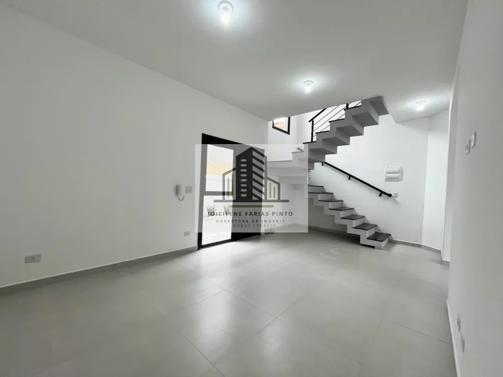 Casa, 2 quartos, 84 m² - Foto 10