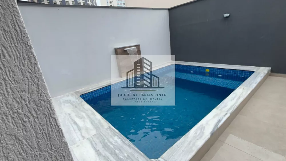 Casa, 2 quartos, 84 m² - Foto 9