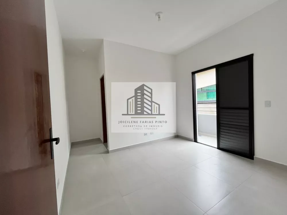 Casa, 2 quartos, 84 m² - Foto 5