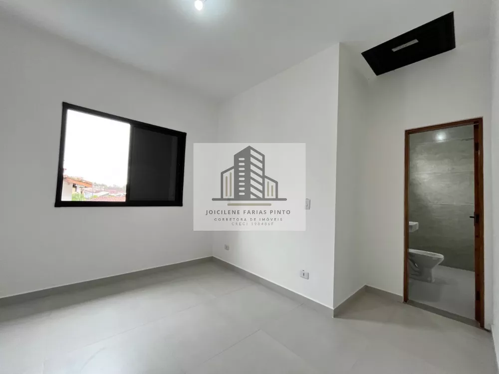Casa, 2 quartos, 84 m² - Foto 12