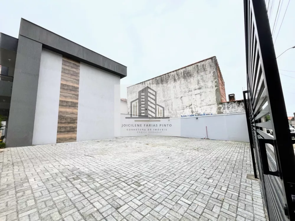 Casa, 2 quartos, 84 m² - Foto 13