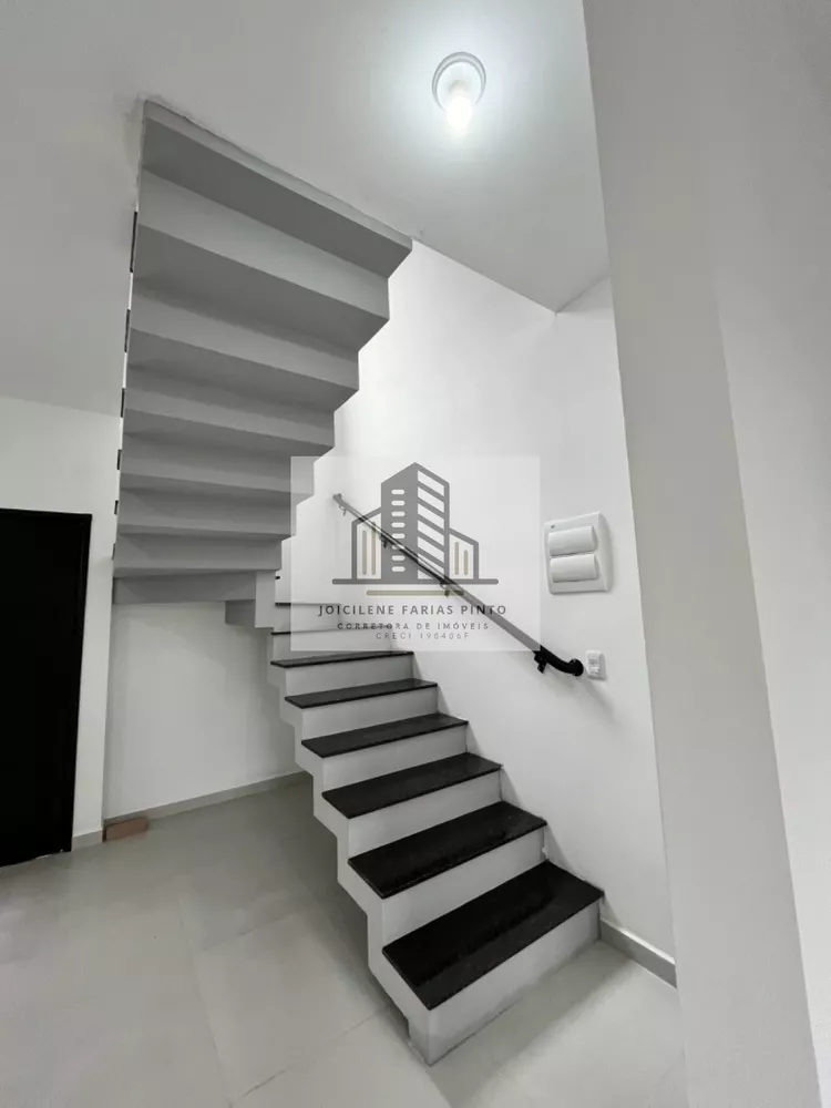 Casa, 2 quartos, 84 m² - Foto 14