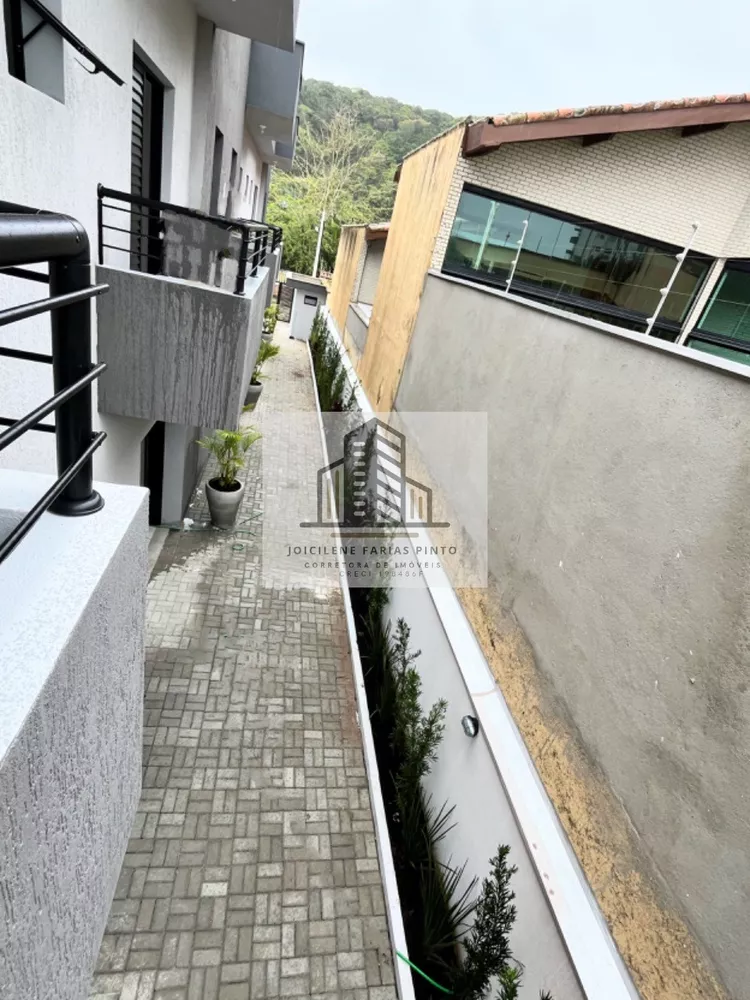 Casa, 2 quartos, 84 m² - Foto 3