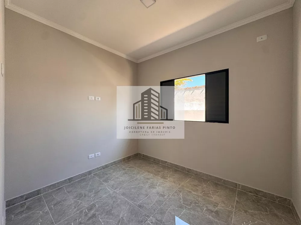Casa, 2 quartos, 77 m² - Foto 7