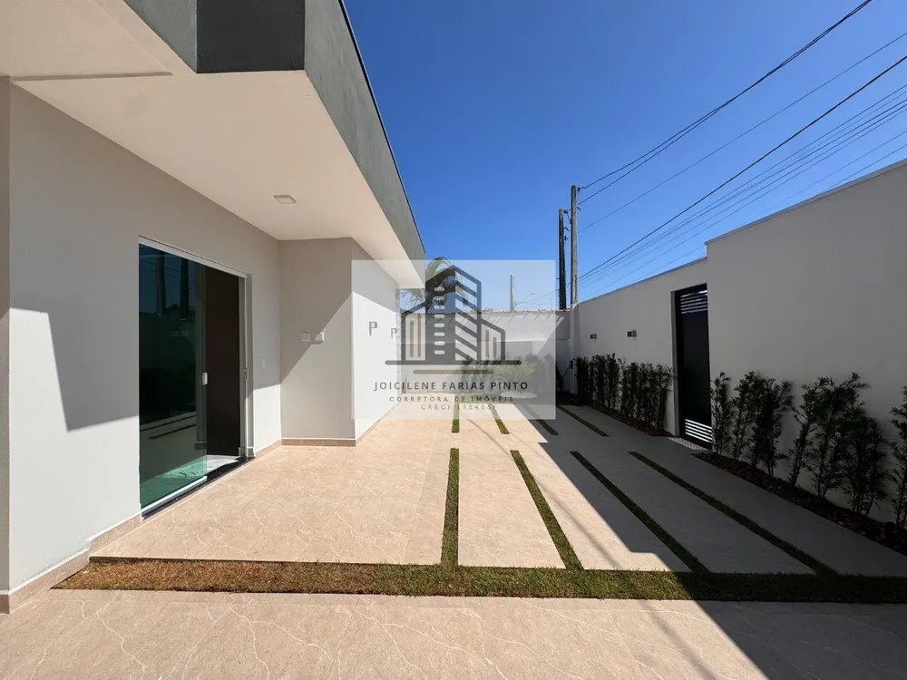 Casa, 2 quartos, 77 m² - Foto 8