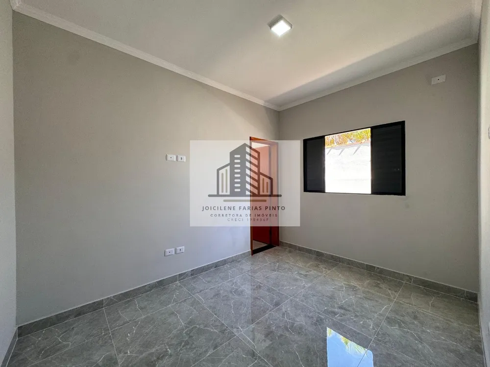 Casa, 2 quartos, 77 m² - Foto 11