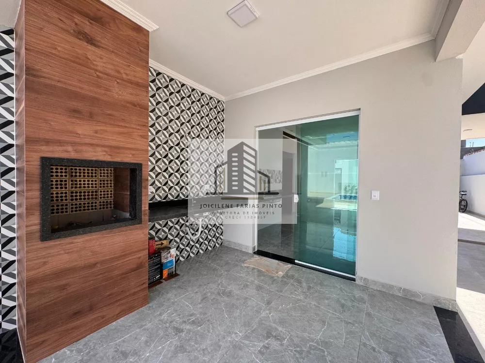 Casa, 2 quartos, 77 m² - Foto 8