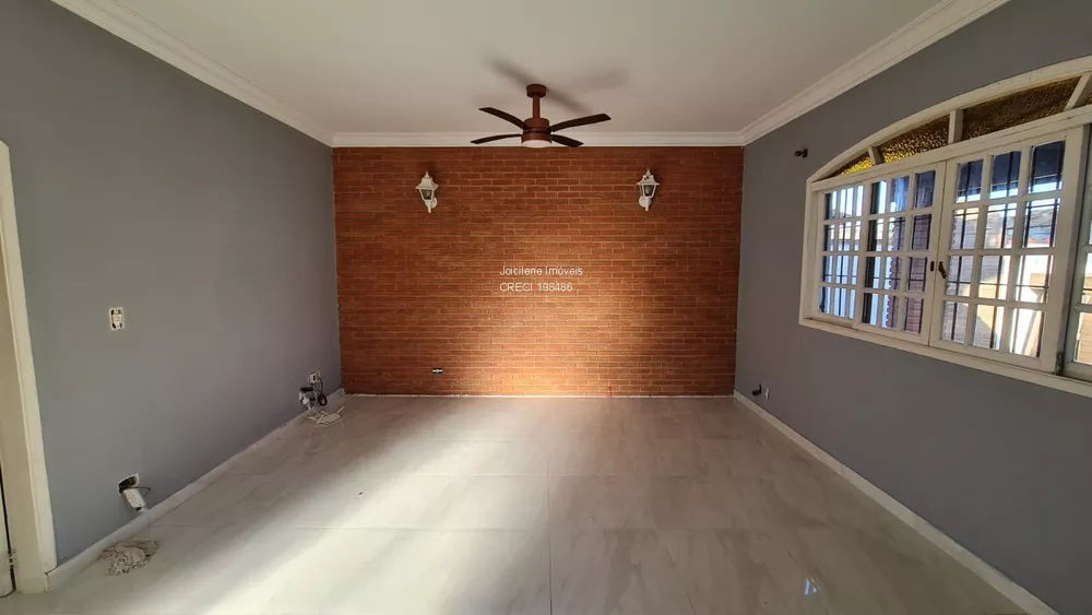 Casa, 3 quartos, 265 m² - Foto 2
