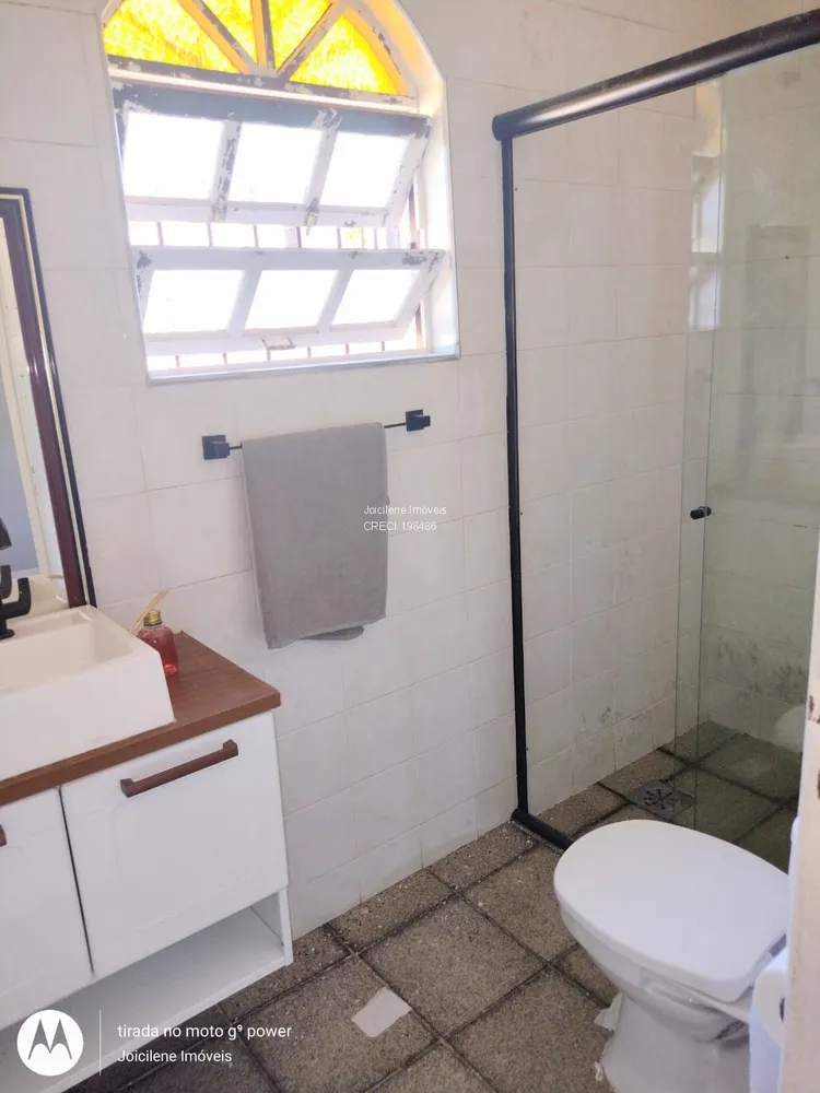 Casa, 3 quartos, 265 m² - Foto 6