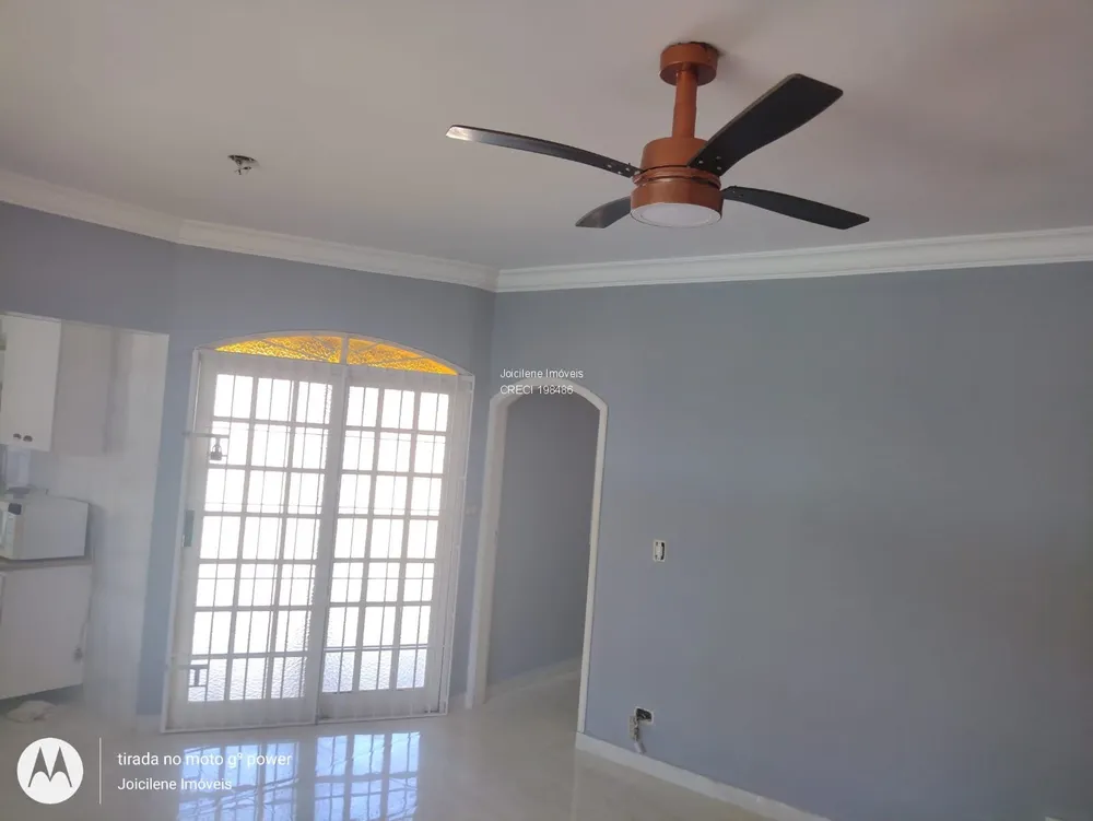Casa, 3 quartos, 265 m² - Foto 11