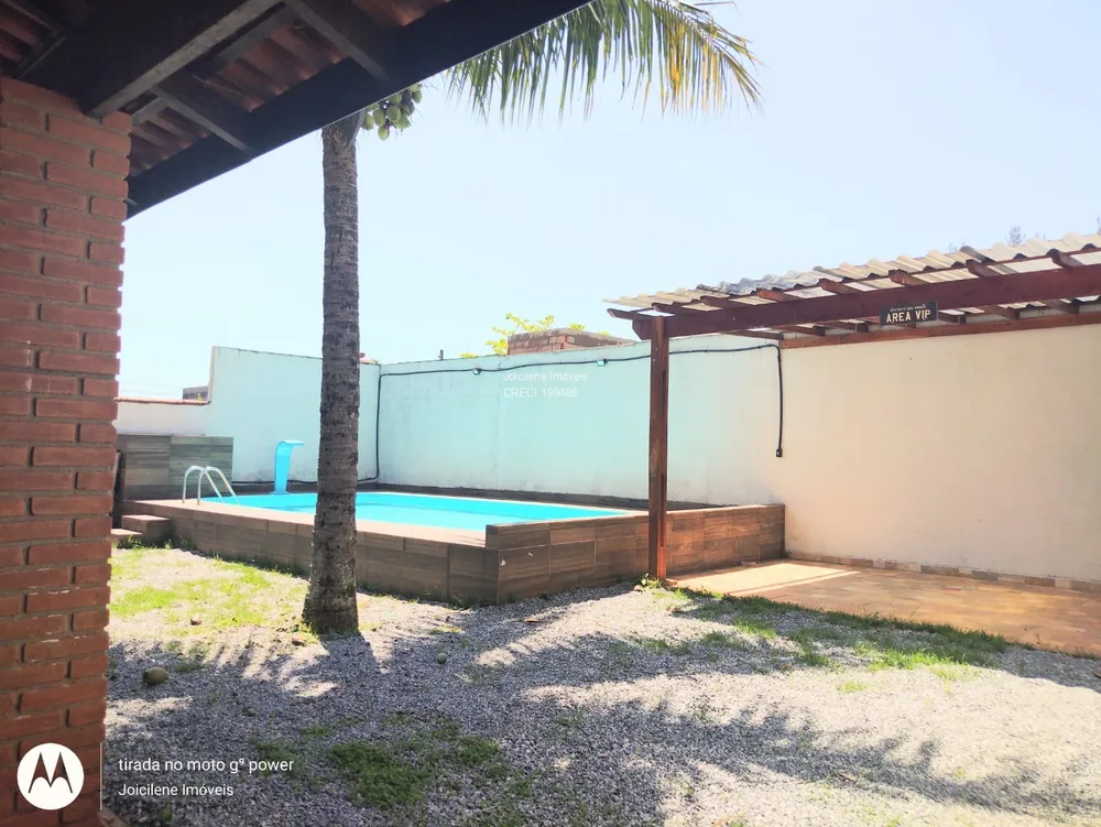 Casa, 3 quartos, 265 m² - Foto 17