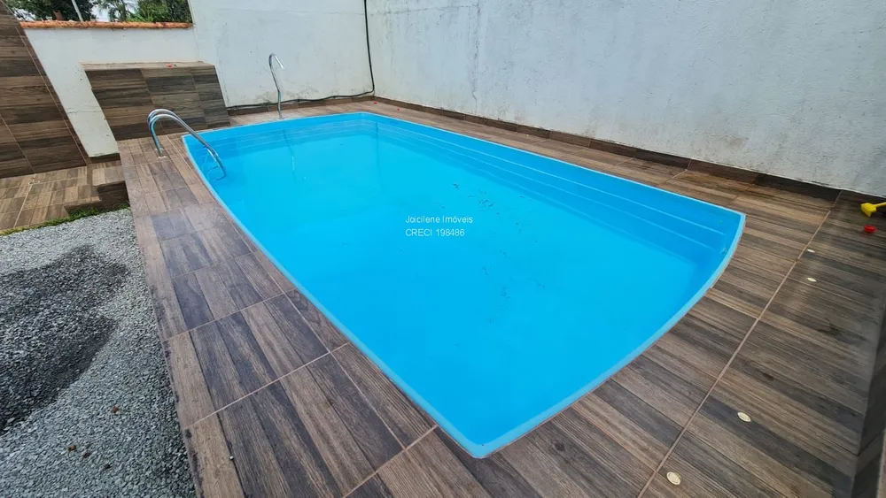 Casa, 3 quartos, 265 m² - Foto 15