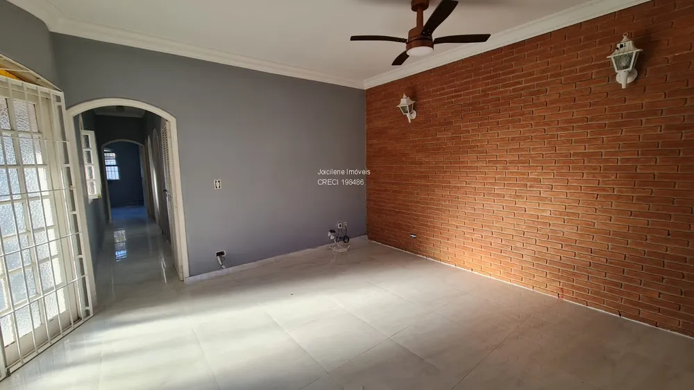 Casa, 3 quartos, 265 m² - Foto 8