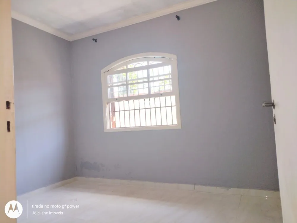 Casa, 3 quartos, 265 m² - Foto 12