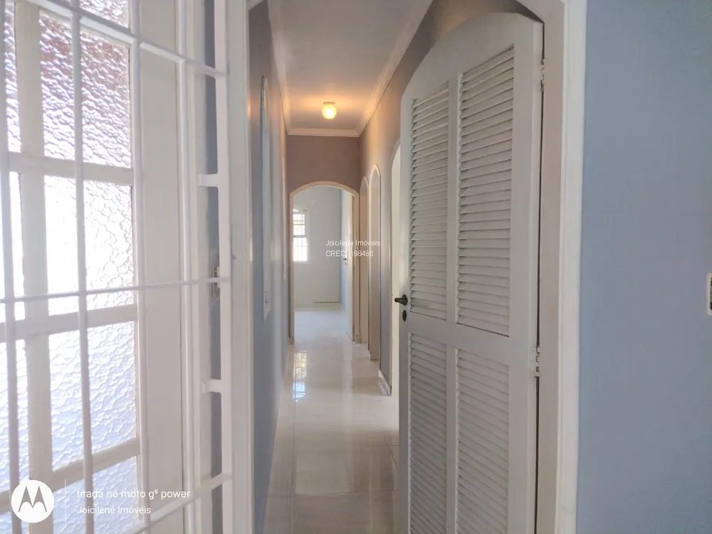 Casa, 3 quartos, 265 m² - Foto 9