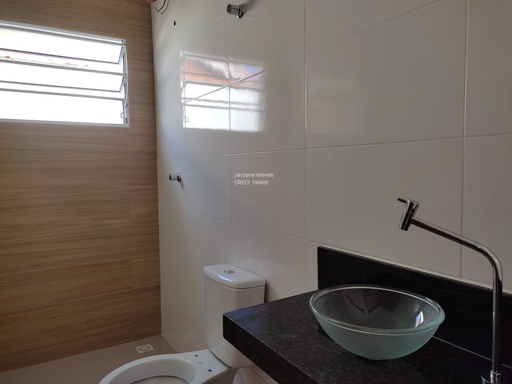 Casa, 3 quartos, 104 m² - Foto 4
