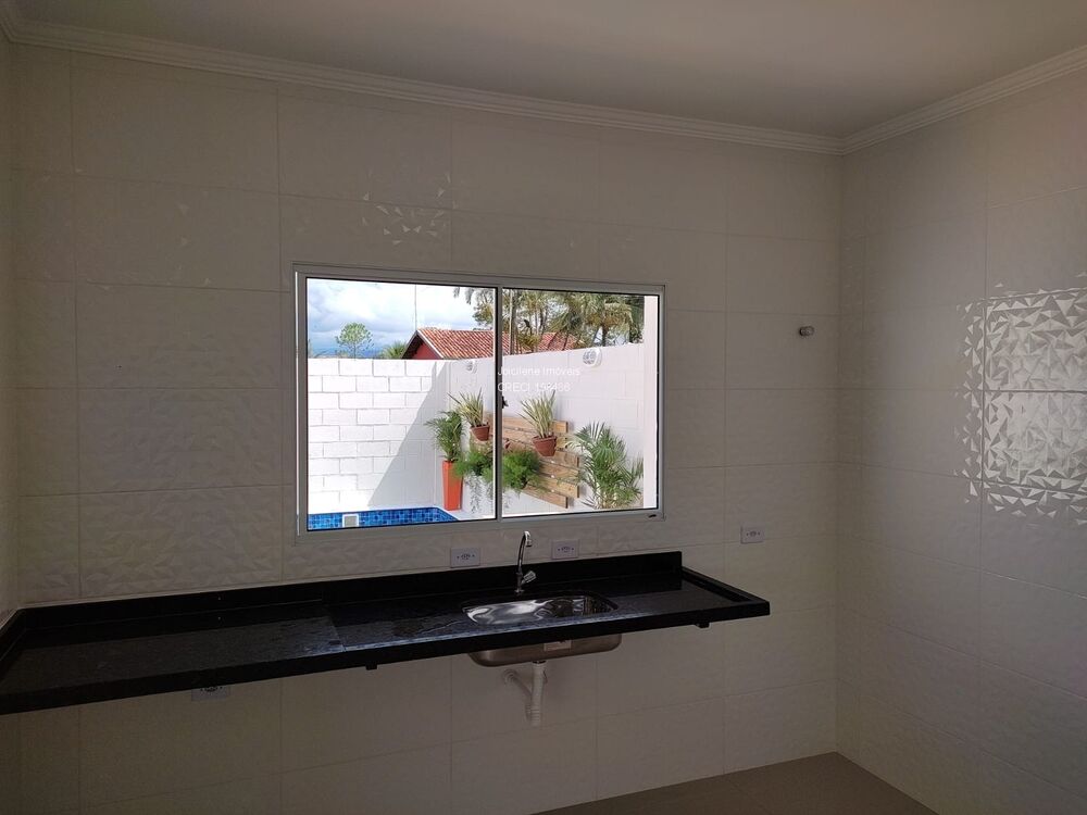 Casa, 3 quartos, 104 m² - Foto 3
