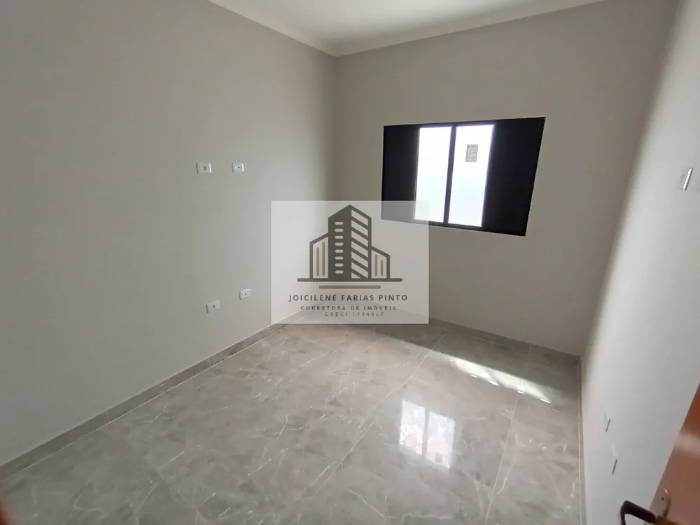 Casa, 3 quartos, 75 m² - Foto 14