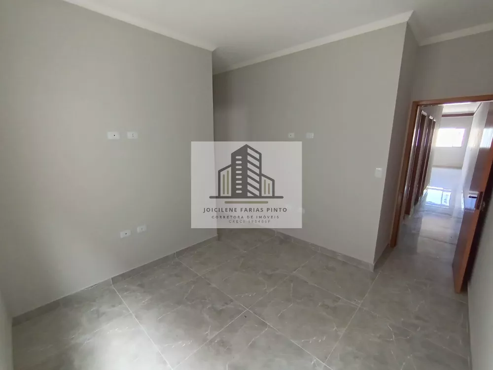 Casa, 3 quartos, 75 m² - Foto 8