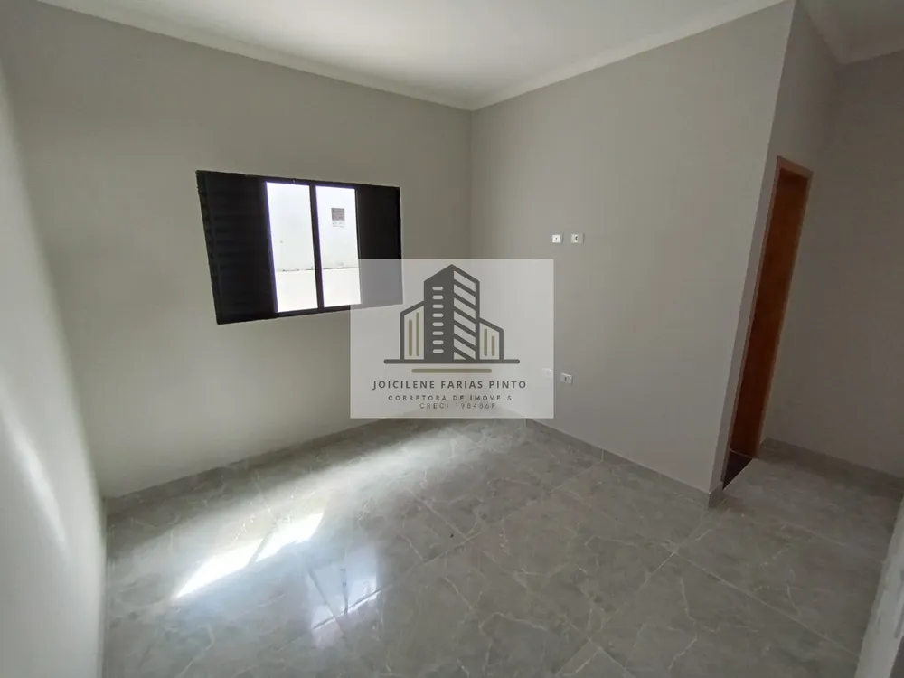Casa, 3 quartos, 75 m² - Foto 13
