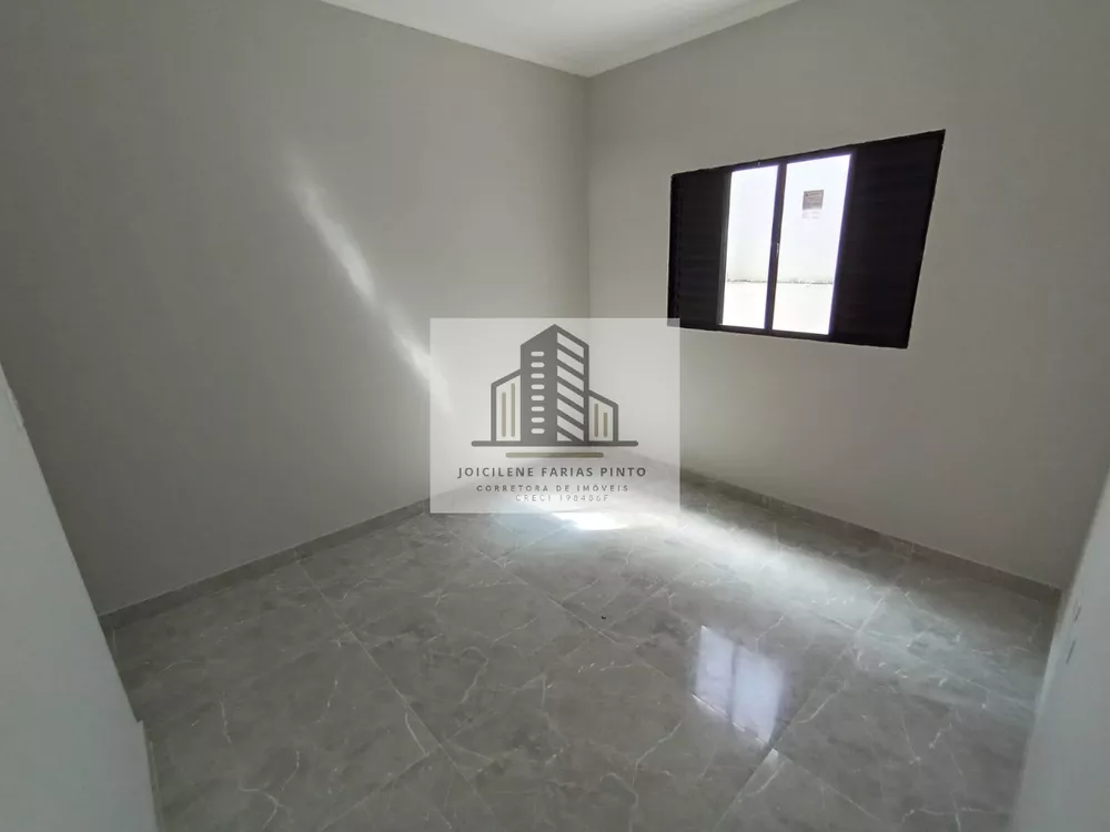 Casa, 3 quartos, 75 m² - Foto 6