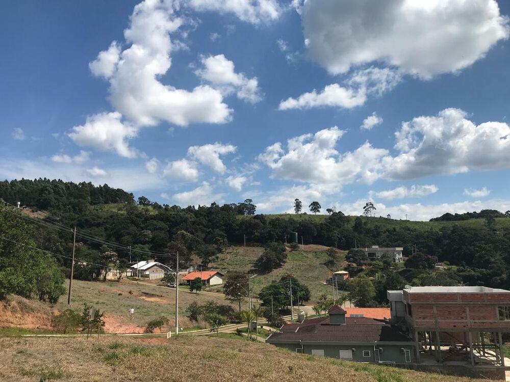 Chácara, 2900 m² - Foto 5