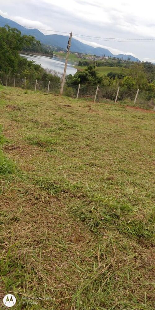 Chácara, 2900 m² - Foto 4