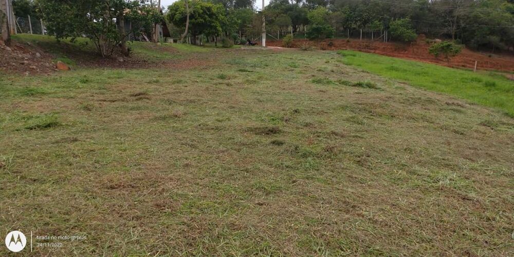 Chácara, 2900 m² - Foto 3
