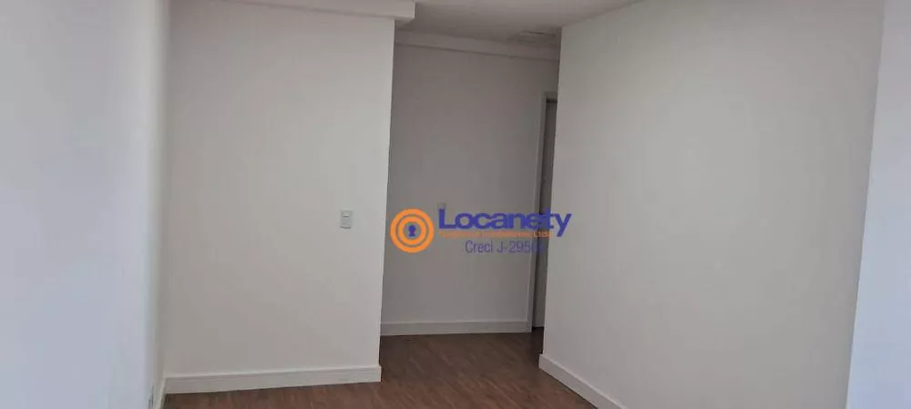 Apartamento, 3 quartos, 85 m² - Foto 2
