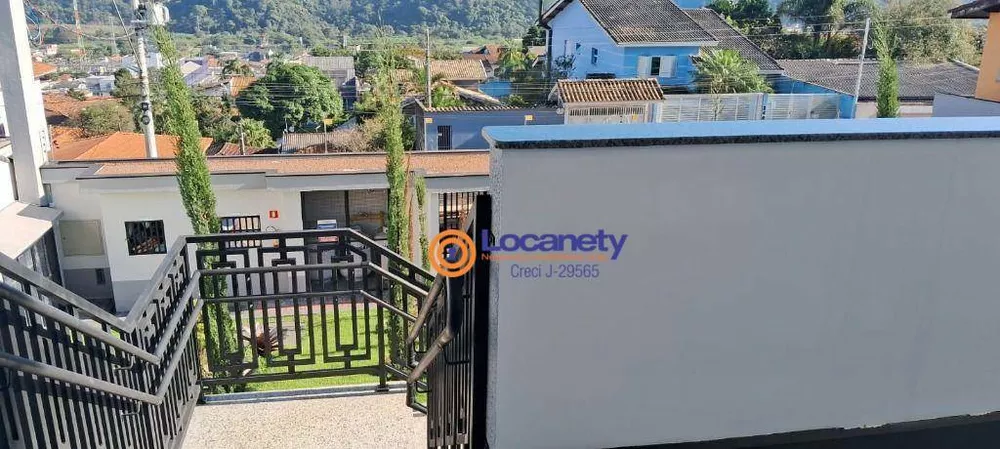 Apartamento, 3 quartos, 85 m² - Foto 4