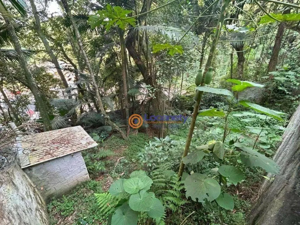 Casa, 3 quartos, 288 m² - Foto 2