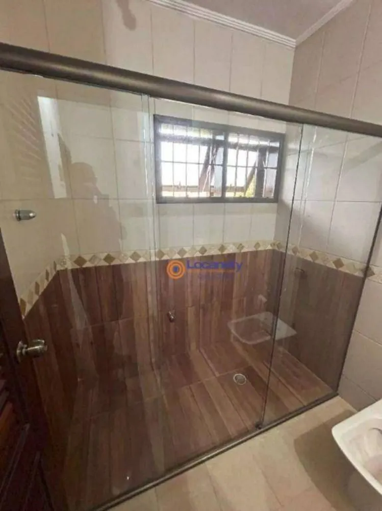 Casa, 3 quartos, 288 m² - Foto 7