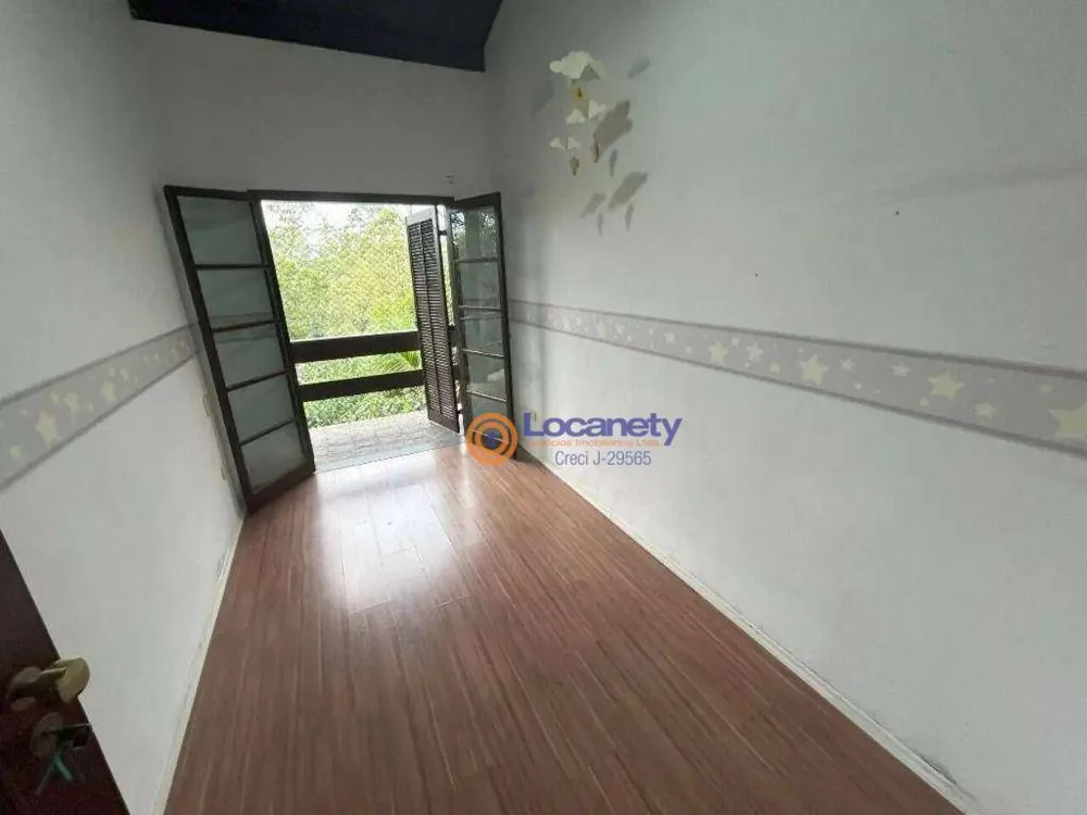 Casa, 3 quartos, 288 m² - Foto 13