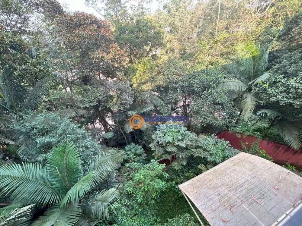 Casa, 3 quartos, 288 m² - Foto 5