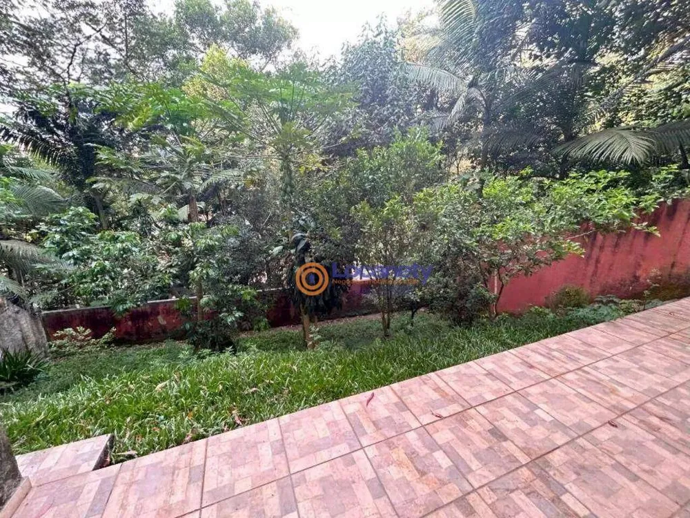 Casa, 3 quartos, 288 m² - Foto 8