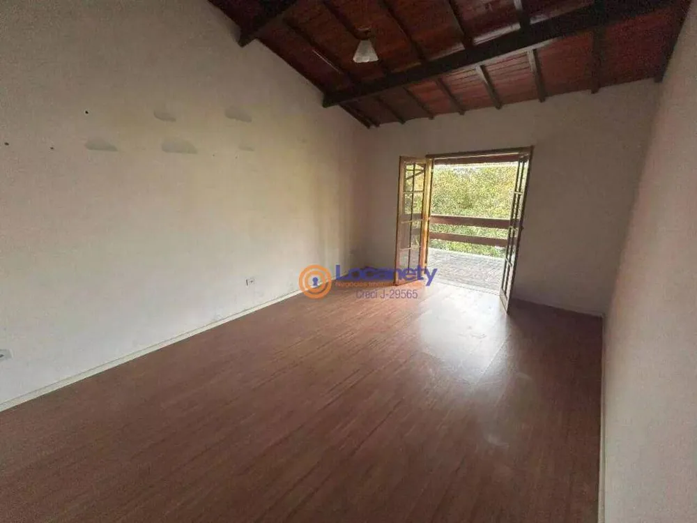 Casa, 3 quartos, 288 m² - Foto 12
