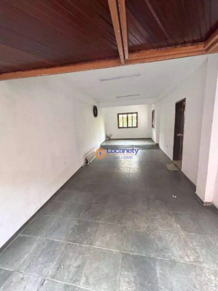 Casa, 3 quartos, 288 m² - Foto 6