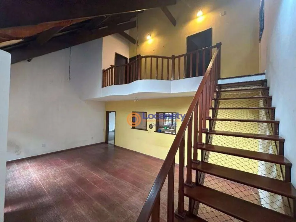Casa, 3 quartos, 288 m² - Foto 5