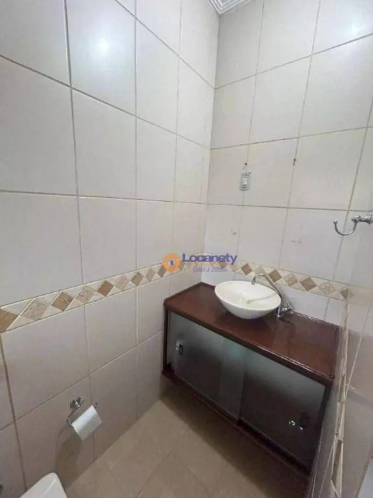 Casa, 3 quartos, 288 m² - Foto 3