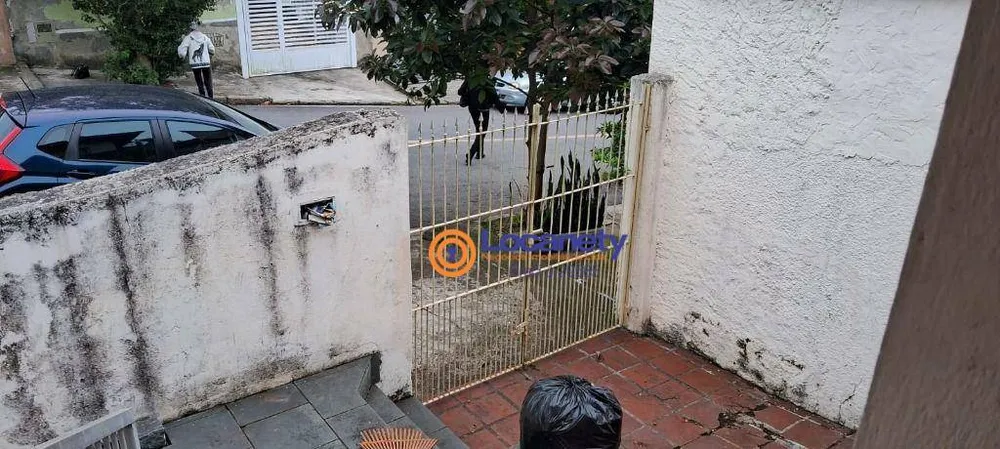 Casa, 2 quartos, 105 m² - Foto 7