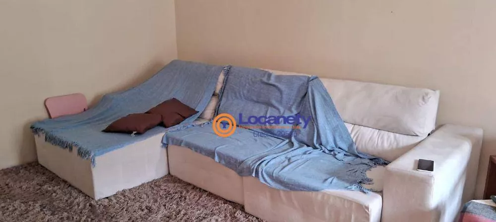 Casa, 2 quartos, 105 m² - Foto 4