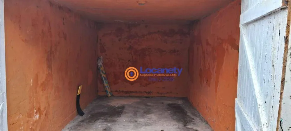 Casa, 2 quartos, 105 m² - Foto 5