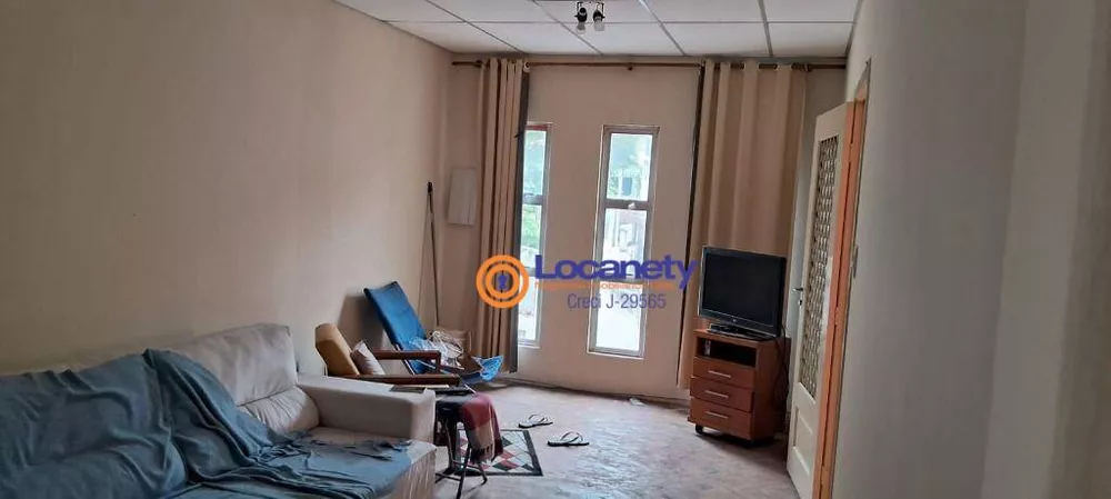 Casa, 2 quartos, 105 m² - Foto 2