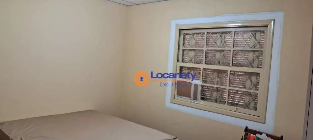 Casa, 2 quartos, 105 m² - Foto 1